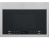 HMV1472BHS Haier 24" Over the Range Microwave with 300 CFM and Glass Touch Controls - Stainless Steel HMV1472BHS Haier 24" Over the Range Microwave with 300 CFM and Glass Touch Controls - Stainless Steel