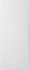 HUF13STRWW Hotpoint 28" 13 cu ft Frost Free Upright Freezer - White HUF13STRWW Hotpoint 28" 13 cu ft Frost Free Upright Freezer - White