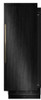 JBZFR30IGX JennAir 30" Built In Column Freezer - Right Hinge - Custom Panel