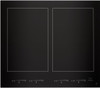 JIC4724HB JennAir 24" Oblivion Glass Induction Flex Cooktop - Black JIC4724HB JennAir 24" Oblivion Glass Induction Flex Cooktop - Black