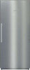 K2902SF Miele 36" MasterCool II Series Smart Built In Counter Depth Refrigerator Column - Right Hinge - Stainless Steel K2902SF Miele 36" MasterCool II Series Smart Built In Counter Depth Refrigerator Column - Right Hinge - Stainless Steel