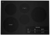 KCES950KBL KitchenAid 30" Electric Cooktop with 5 Elements - Black KCES950KBL KitchenAid 30" Electric Cooktop with 5 Elements - Black