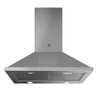 KCH30XV Bertazzoni 30" Wall Mount Chimney Hood - 600CFM - Stainless Steel KCH30XV Bertazzoni 30" Wall Mount Chimney Hood - 600CFM - Stainless Steel