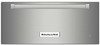 KOWT104ESS KitchenAid 24'' Slow Cook Warming Drawer with Bread Proofing - Stainless Steel KOWT104ESS KitchenAid 24'' Slow Cook Warming Drawer with Bread Proofing - Stainless Steel