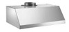 KU30PRO1XV Bertazzoni Professional Series 30" Undermount Canopy Hood 1 Motor - Stainless KU30PRO1XV Bertazzoni Professional Series 30" Undermount Canopy Hood 1 Motor - Stainless