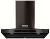 KVWB600HBS KitchenAid 30'' Wall-Mount 3-Speed Canopy Hood with 600 CFM Blower - Black Stainless Steel KVWB600HBS KitchenAid 30'' Wall-Mount 3-Speed Canopy Hood with 600 CFM Blower - Black Stainless Steel