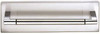 LTB Lynx Outdoor Towel Rack LTB Lynx Outdoor Towel Rack