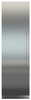 Image of Liebherr MF2451