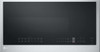 MHEC1737F LG 30" 1.7 cu ft WiFi Enabled Over the Range Convection Microwave with AirFry - PrintProof Stainless Steel