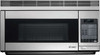 PCOR30S Dacor Professional Over the Range Microwave - Convection - Stainless Steel PCOR30S Dacor Professional Over the Range Microwave - Convection - Stainless Steel