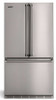 RVFFR336SS Viking 36" Counter Depth French Door Refrigerator - Stainless Steel RVFFR336SS Viking 36" Counter Depth French Door Refrigerator - Stainless Steel