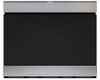 SMD2499FS Sharp 24" Built In Smart Convection Microwave Drawer Oven - Stainless Steel SMD2499FS Sharp 24" Built In Smart Convection Microwave Drawer Oven - Stainless Steel