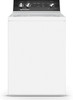 TR3003WN Speed Queen 26" 3.2 cu. ft. Top Load Washer with 4 Preset Cycles - White TR3003WN Speed Queen 26" 3.2 cu. ft. Top Load Washer with 4 Preset Cycles - White