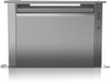 VDD5360SS Viking 36" Built In Professional 5 Series Downdraft Ventilation System - Blower Required- Stainless Steel VDD5360SS Viking 36" Built In Professional 5 Series Downdraft Ventilation System - Blower Required- Stainless Steel