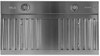 VSL430319RC Trade-Wind 30" Insert Hood - 390 CFM - Stainless Steel VSL430319RC Trade-Wind 30" Insert Hood - 390 CFM - Stainless Steel