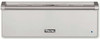 VWD527SS Viking 27" Warming Drawer with Heavy-Duty Drawer and Touch Digital Controls - Stainless Steel VWD527SS Viking 27" Warming Drawer with Heavy-Duty Drawer and Touch Digital Controls - Stainless Steel
