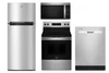 Image of Whirlpool pack7