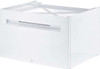 WTZPW20D Bosch 24" Pedestal with 15" Height - White