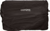 Image of Coyote Model: CCVR3BIG Image of Coyote Model: CCVR3BIG