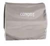 Image of Coyote CCVR42BIG Image of Coyote CCVR42BIG