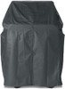 CQ530BI Viking 30" Vinyl Cover for Built-In Grills CQ530BI Viking 30" Vinyl Cover for Built-In Grills