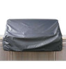 CQ554BI Viking 54" Vinyl Cover for Built-In Grill CQ554BI Viking 54" Vinyl Cover for Built-In Grill
