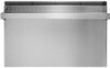 HS24560SS Viking 8" Backguard for 60" Range/Rangetop - Stainless Steel HS24560SS Viking 8" Backguard for 60" Range/Rangetop - Stainless Steel