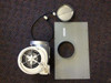 IB300 Faber Internal 300 CFM Blower Kit IB300 Faber Internal 300 CFM Blower Kit