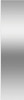 RD1884R4D Fisher & Paykel 18" Right Hinge Door Panel Kit - Stainless Steel RD1884R4D Fisher & Paykel 18" Right Hinge Door Panel Kit - Stainless Steel