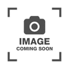 VIJ5561 Viking 54" Insulated Jacket