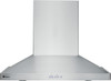 ZV830SMSS Monogram 30" Wall-Mounted Vent Hood - Stainless Steel ZV830SMSS Monogram 30" Wall-Mounted Vent Hood - Stainless Steel