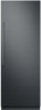 DRR30980RAP 30" Dacor Contemporary 17.8 cu. ft. Right Hinge Column Refrigerator with Power Cool - Custom Panel