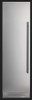 F7SRC30S1L Fulgor Milano 30" Built-In Column Refrigerator - Left Hinge - Stainless Steel F7SRC30S1L Fulgor Milano 30" Built-In Column Refrigerator - Left Hinge - Stainless Steel