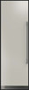 F7IRC24O1L Fulgor Milano 24" Built-In Column Refrigerator - Left Hinge - Custom Panel