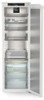 IRBP5170 Liebherr 24" Built-In All Refrigerator with BioFresh and Open Stage - Right Hinge - Custom Panel
