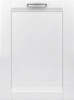 SHV78CM3N Bosch 800 Series 24" Top Control Dishwasher - 42 dBa - Custom Panel SHV78CM3N Bosch 800 Series 24" Top Control Dishwasher - 42 dBa - Custom Panel