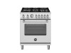 Image of Bertazzoni MAS305DFMXV Image of Bertazzoni MAS305DFMXV