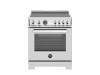 Image of Bertazzoni PRO304IFEPXT Image of Bertazzoni PRO304IFEPXT