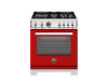 Image of Bertazzoni PRO304BFEPROT Image of Bertazzoni PRO304BFEPROT