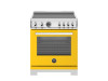 Image of Bertazzoni PRO304IFEPGIT Image of Bertazzoni PRO304IFEPGIT