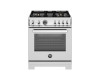 Image of Bertazzoni PRO304BFGMXT