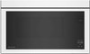 KMMF330PWH KitchenAid 30" 1.1 cu. Ft. Over-The-Range Microwave with Steam Clean - White KMMF330PWH KitchenAid 30" 1.1 cu. Ft. Over-The-Range Microwave with Steam Clean - White
