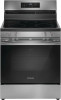 Image of Frigidaire Model: fcre3083as