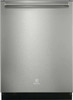 EDSH4944BS Electrolux 24" Dishwasher with SmartBoost - 45 dBa - Stainless Steel EDSH4944BS Electrolux 24" Dishwasher with SmartBoost - 45 dBa - Stainless Steel