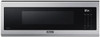 DMO30U970SS Dacor 30" Slim Over the Range Microwave Oven - Silver DMO30U970SS Dacor 30" Slim Over the Range Microwave Oven - Silver
