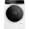 Bosch WGB24600UC