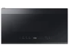 Image of Samsung me21dg6700mt