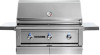 Image of Lynx Model: L601PSFLP Image of Lynx Model: L601PSFLP