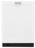 Image of Frigidaire Model: FDSR4501AP Image of Frigidaire Model: FDSR4501AP