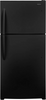 Image of Frigidaire Model: FFHT2022AB